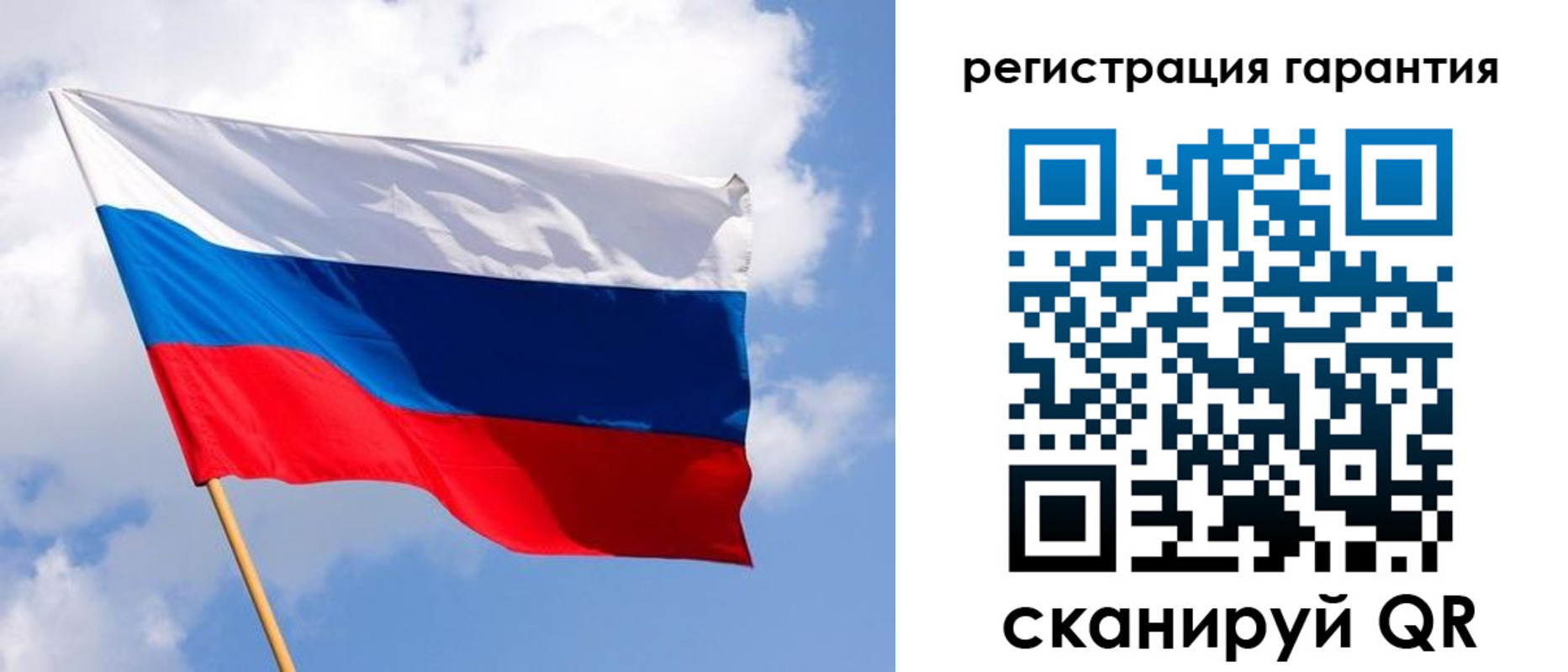 найти адрес прописки в Горнозаводске
